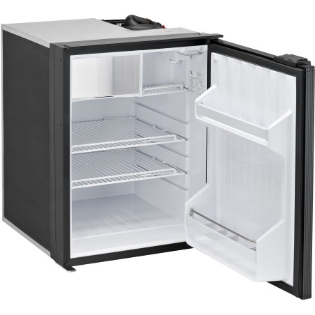 Refrigerator Cruise
