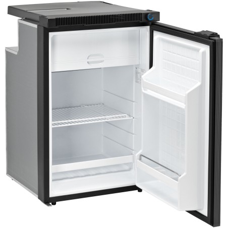 Refrigerator Cruise