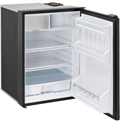 Refrigerator Cruise