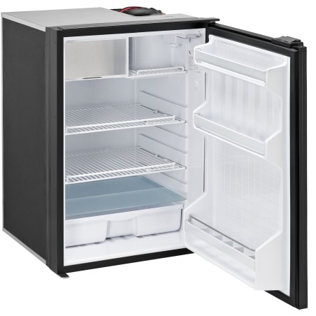 Kühlschrank Cruise