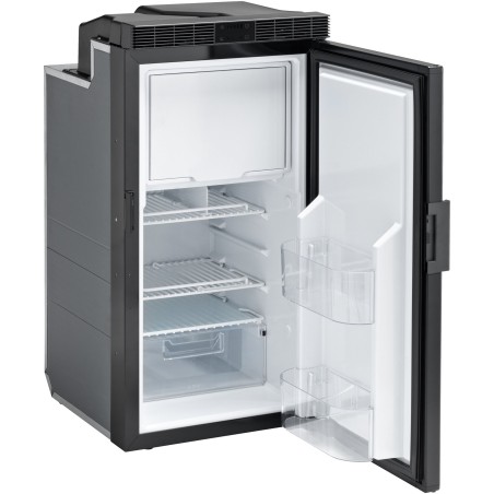 Refrigerator Cruise Slim