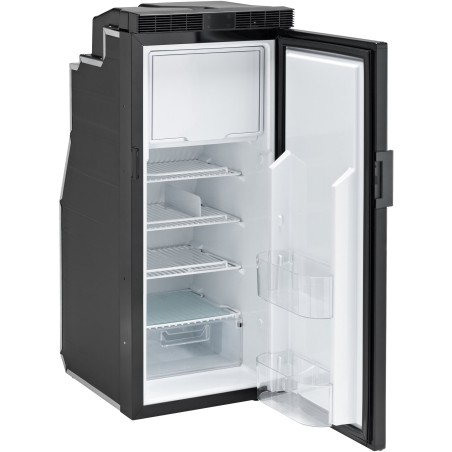 Refrigerator Cruise Slim