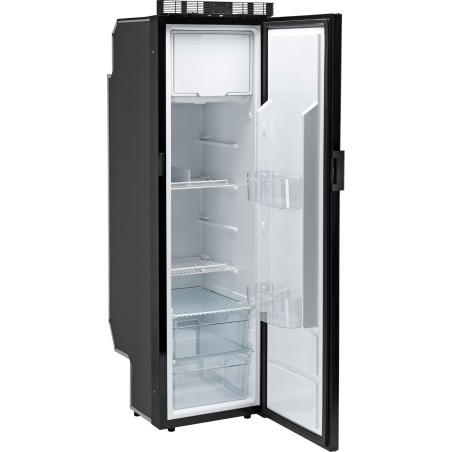 Refrigerator Cruise Slim