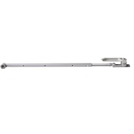 Window Extension Arm 590 mm Left