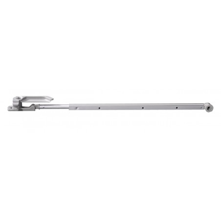 Window Extension Arm 590 mm Left