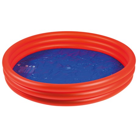 Inflatable Pool Uni