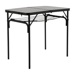 Camping Table Northgate