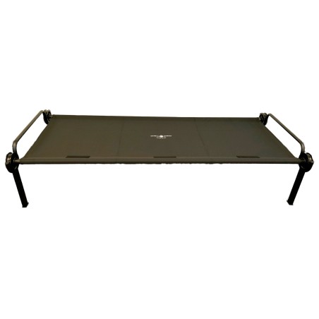 Disc-O-Bed® One Feldbett