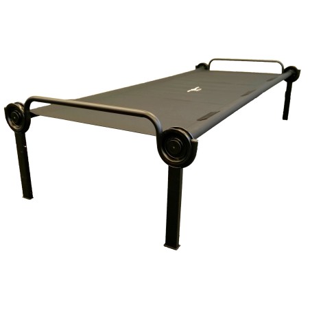 Disc-O-Bed® One Feldbett