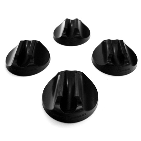 Foot Pads