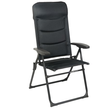 Campingstuhl Zenith 2.0