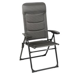 Camping Chair Zenith 2.0