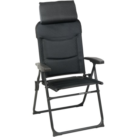 Westfield Camping Chair...
