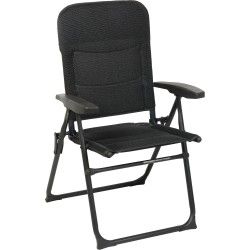 Westfield Camping Chair...