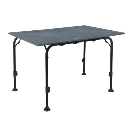 Westfield Camping Table...