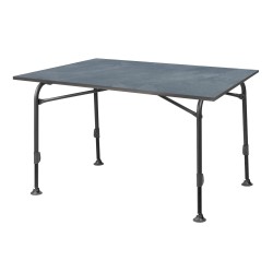 Westfield Camping Table...
