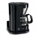 Coffee Maker Perfect Coffee 5
