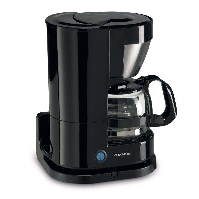 Coffee Maker Perfect Coffee 5