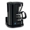 Coffee Maker Perfect Coffee 5