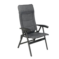 Camping Chair Noblesse Deluxe