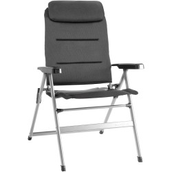 Camping Chair Aravel H2L