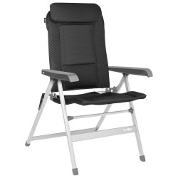 Camping Chair Rebel H2L