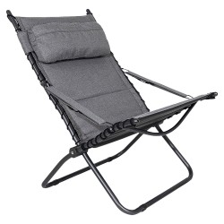 Relaxsessel AP/262-TCR
