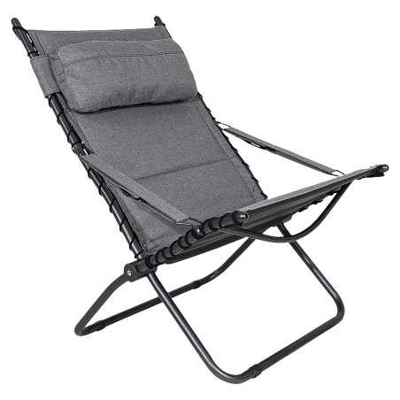 Reclining Chair AP/262-TCR