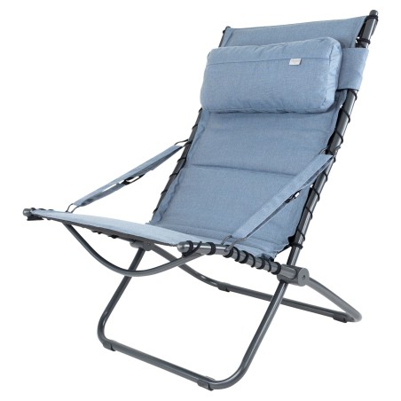 Relaxsessel AP/262-TCR