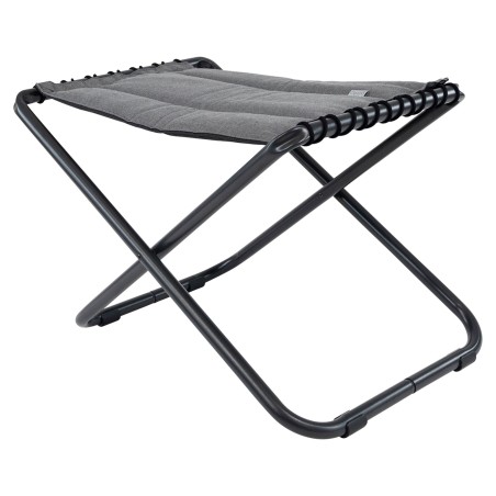 Footrest Crespo AP/306-TC