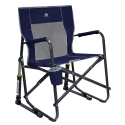 GCI Outdoor Rocking Chair...
