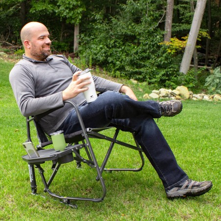 GCI Outdoor Rocking Chair...