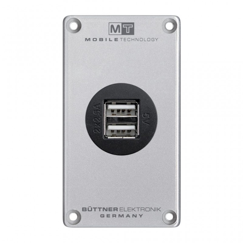 MT USB Panel 2