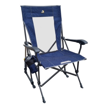 GCI Outdoor Rocking Chair...