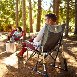 GCI Outdoor Rocking Chair...