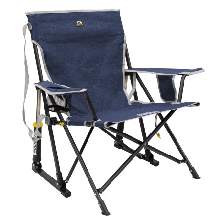 GCI Outdoor Rocking Chair...