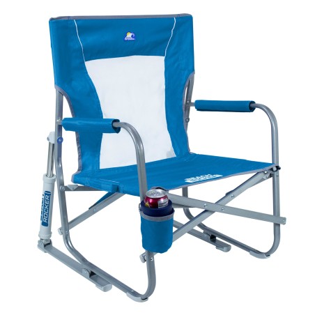 GCI Outdoor Rocking Chair...