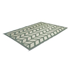 Outdoor-Teppich Chillmatte