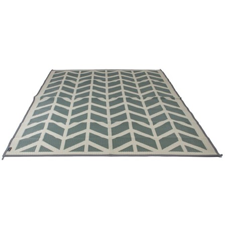 Outdoor Rug Chill Mat