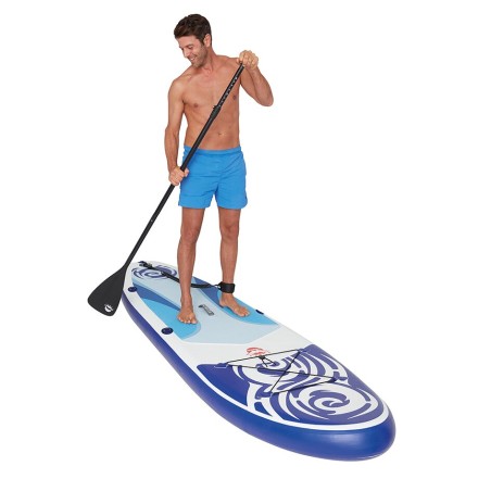 Stand Up Paddle Board -...