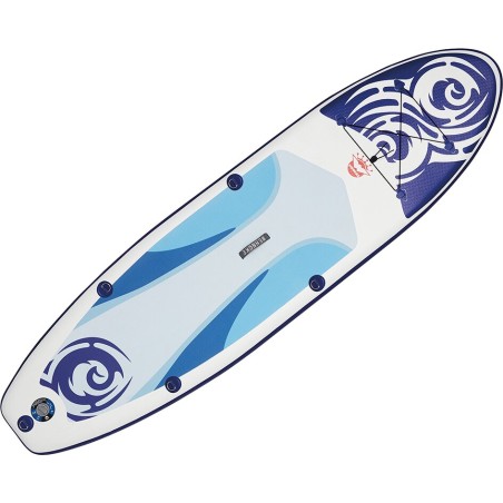 Stand Up Paddle Board -...