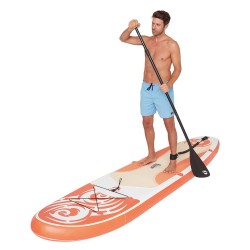 Stand Up Paddle Board -...