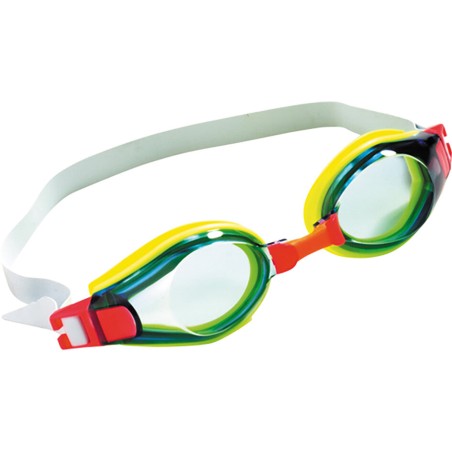 Schwimmbrille Standard