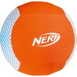 Neoprene Volleyball