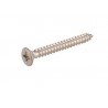 Fastening Screws