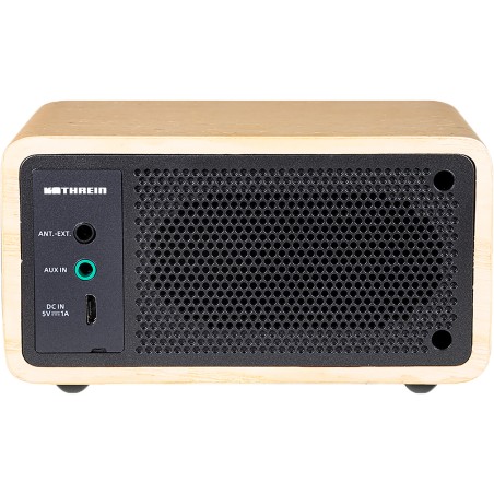 Digital Radio DAB+ 1 mini