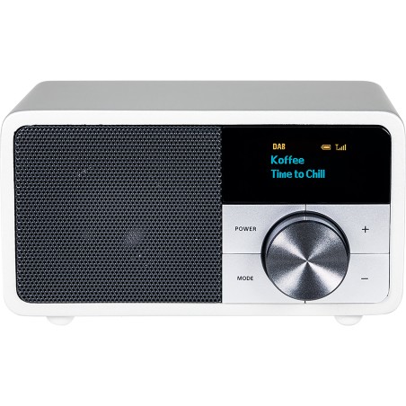 Digital Radio DAB+ 1 mini