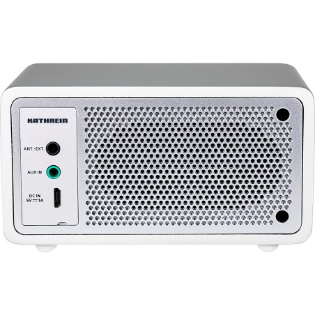 Digital Radio DAB+ 1 mini