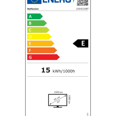 TFT-LED-Flachfernseh-DVD-Ko...