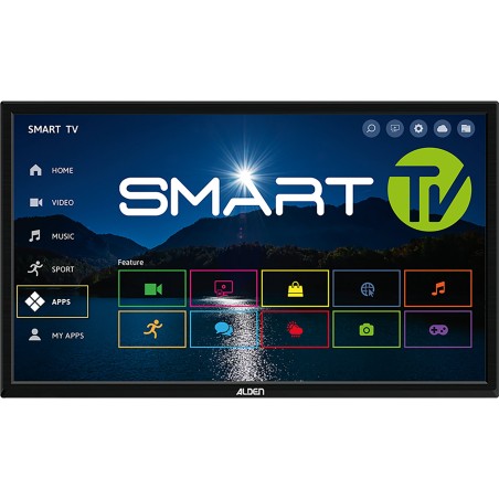 Onelight 60 HD EVO Platinium